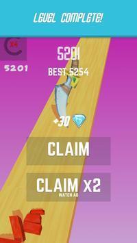 忍者刀切割安卓版