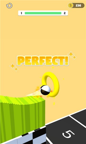 切切切大师免费版