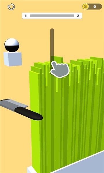 切切切大师免费版