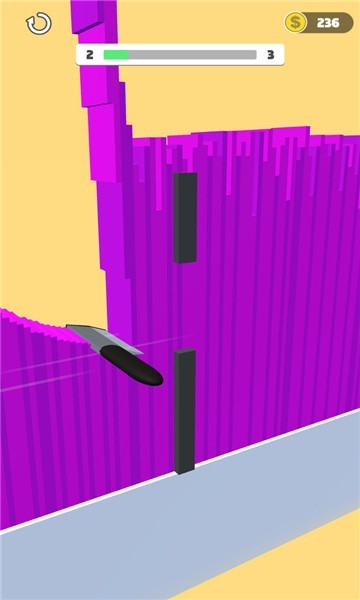 切切切大师免费版