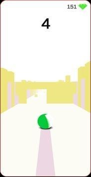 追赶赛车球免费版