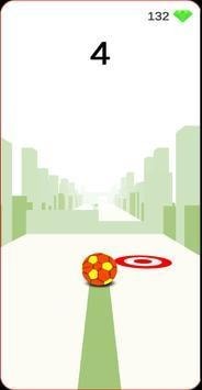 追赶赛车球免费版 追赶赛车球免费版