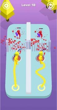 单人军冲突3D手机版 单人军冲突3D手机版