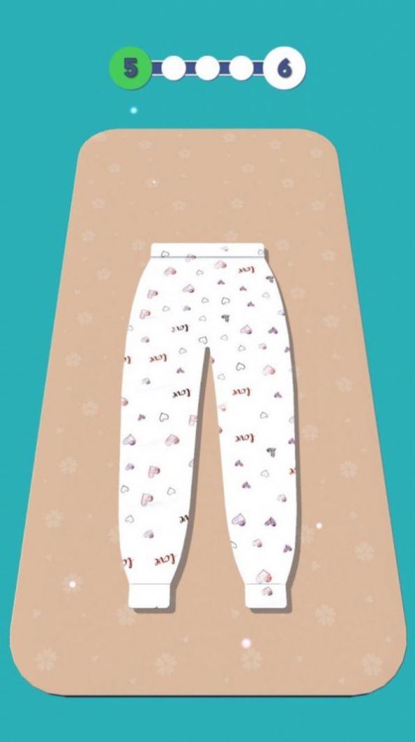 美女新衣官网版