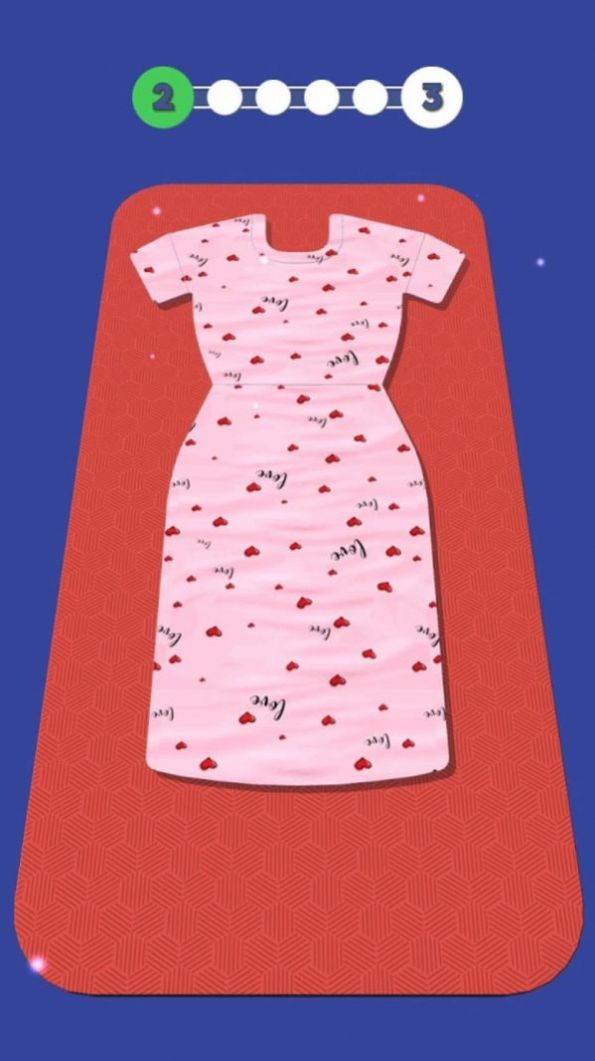 美女新衣官网版