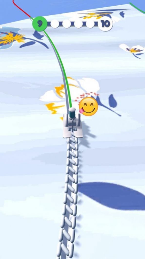 美女新衣官网版