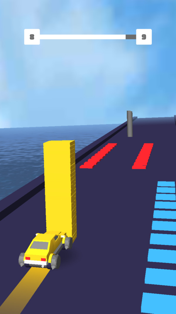 推砖我最牛中文版