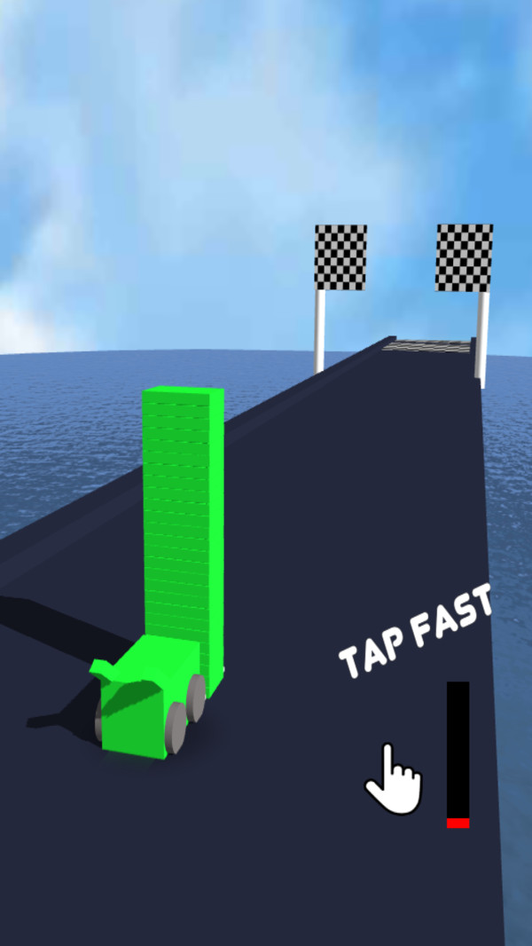 推砖我最牛中文版