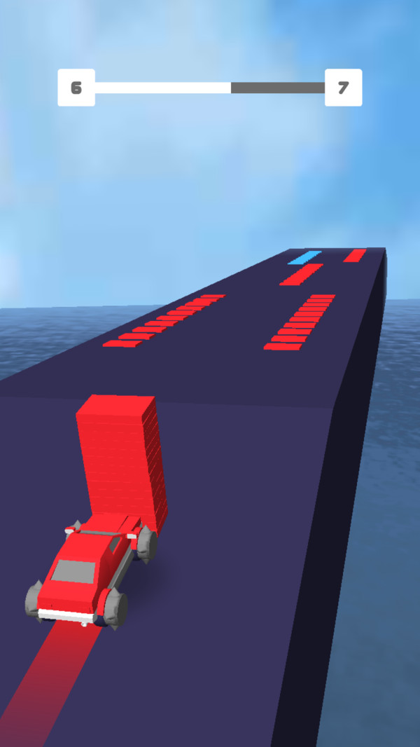 推砖我最牛中文版