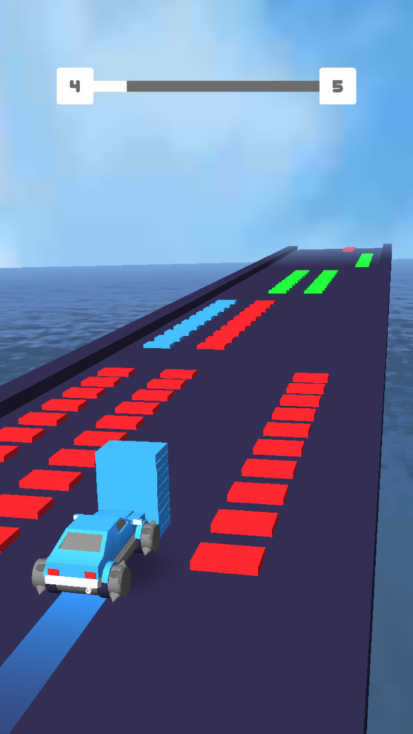 推砖我最牛 推砖我最牛