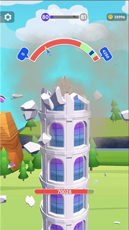 断水流大师‪兄最新版