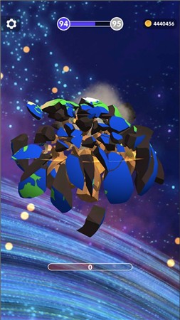 断水流大师‪兄最新版