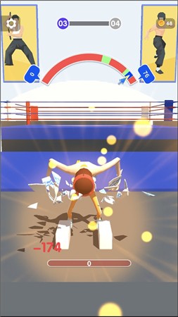 断水流大师‪兄最新版