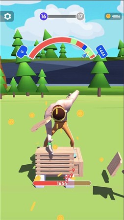 断水流大师兄最新版 断水流大师兄最新版