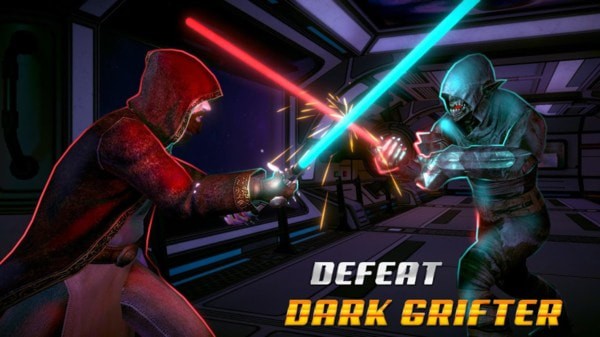 星球大战2021 星球大战2021