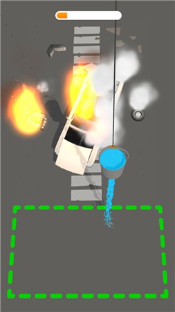 水桶灭火最新版