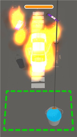 水桶灭火最新版