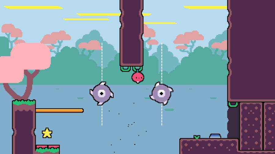 萝卜爸爸2去广告破解版