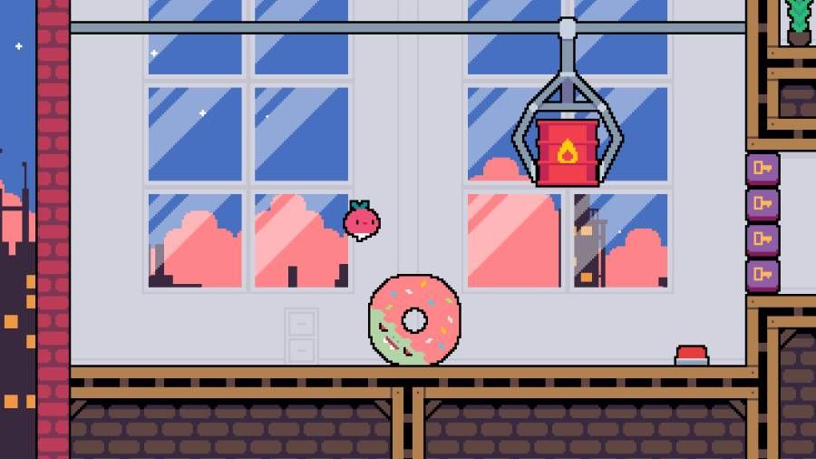 萝卜爸爸2去广告破解版