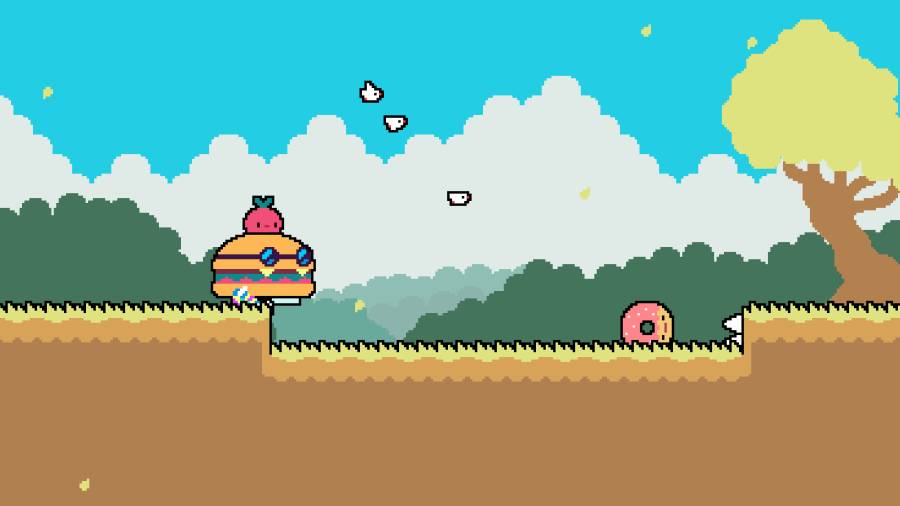 萝卜爸爸2去广告破解版