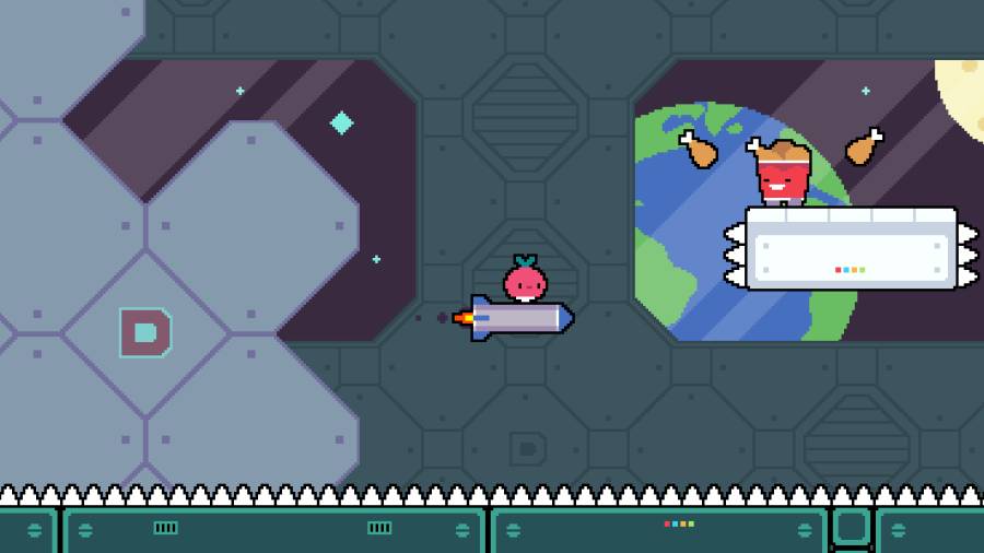 萝卜爸爸2 萝卜爸爸2