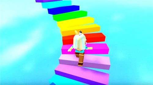 公主的世界最新版