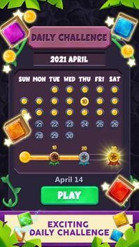 珠宝数独拼图安卓版