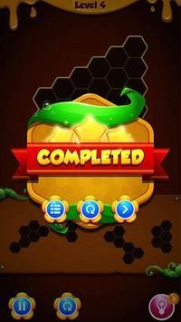 六面迷雾拼图手游