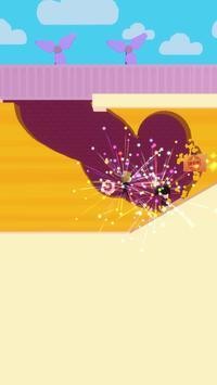 间谍秘密特工免费版