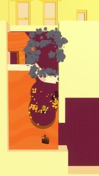 间谍秘密特工免费版