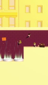 间谍秘密特工免费版