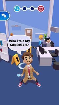 证据破案大师安卓版