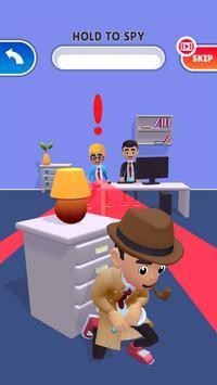 证据破案大师安卓版