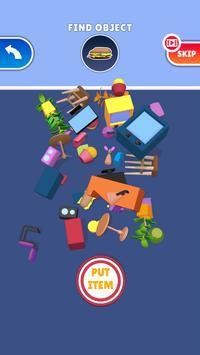 证据破案大师安卓版 证据破案大师安卓版