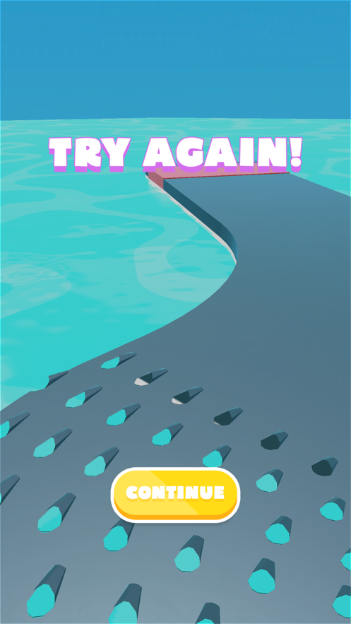 Veggie Run游戏 Veggie Run游戏