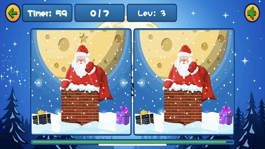 玖玖来找茬苹果版