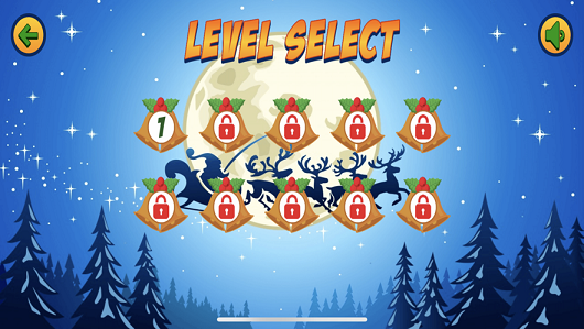 玖玖来找茬苹果版 玖玖来找茬苹果版