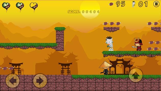 僵尸从地球逃脱免费版