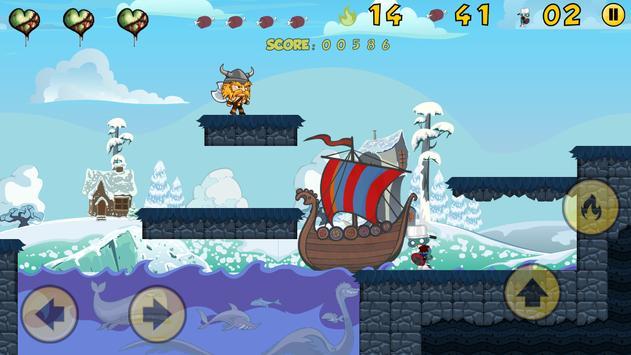 僵尸从地球逃脱免费版 僵尸从地球逃脱免费版