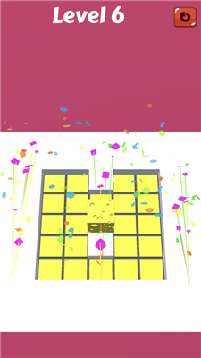 冰栏挡板手机版