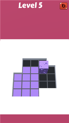 冰栏挡板手机版