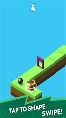 方块转变安卓版 方块转变安卓版