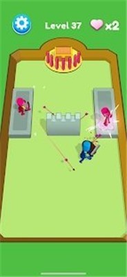 一手盾一手剑游戏 一手盾一手剑游戏