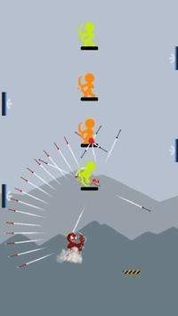 英雄触发最新版