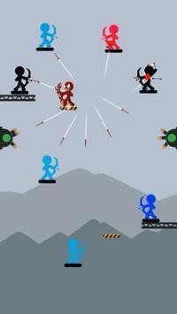 英雄触发最新版