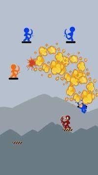 英雄触发最新版 英雄触发最新版