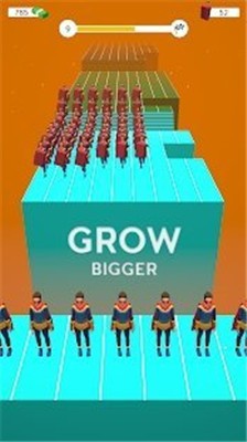 交付更多包裹手机版