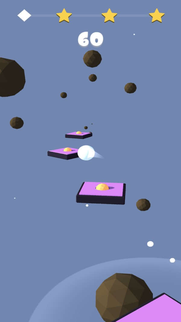 天空跳动最新版 天空跳动最新版