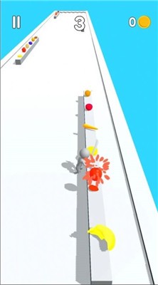 疯狂厨具免费版