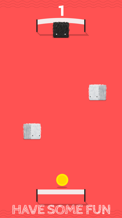 爸爸没有腿游戏下载